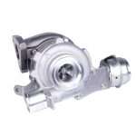 GTA1749V Complete Turbo 761618 761618-0001 761618-0002 761618-0003 13900-67JH1 8200494545B 8200735758 full tuebocharegr car turbo turbo charger turbine