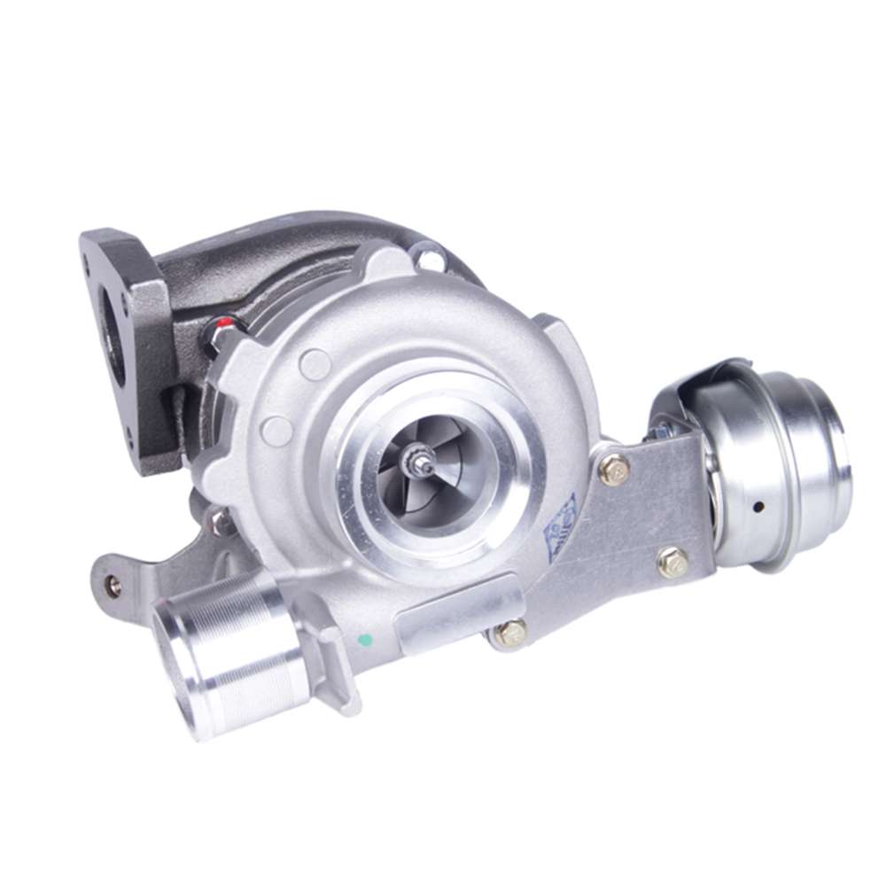 GTA1749V Complete Turbo 761618 761618-0001 761618-0002 761618-0003 13900-67JH1 8200494545B 8200735758 full tuebocharegr car turbo turbo charger turbine