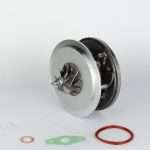 GTA1749V Turbo Cartridge 761618 761618-0001 761618-0002 761618-0003 13900-67JH1 8200494545B 8200735758 turbocharger core turbo chra cartridge