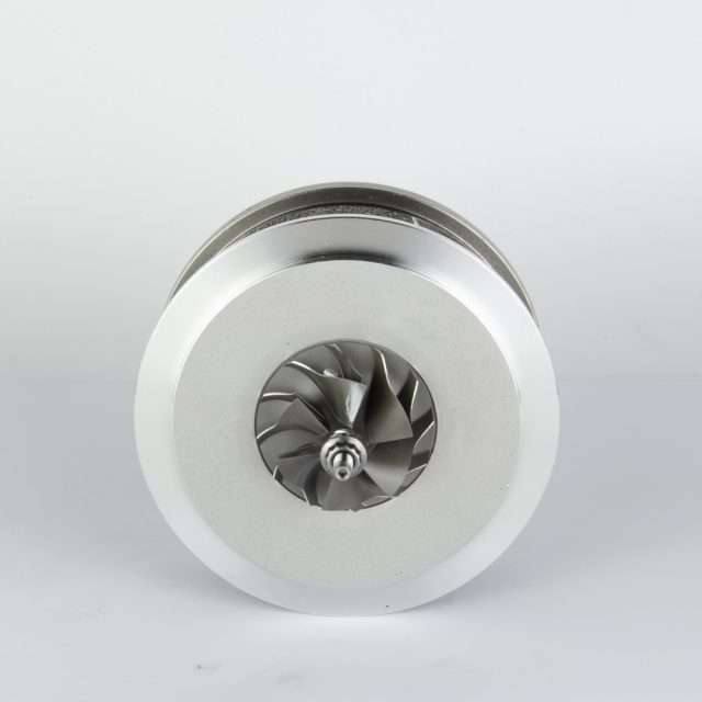 GTA1749V Turbo Cartridge 761618 761618-0001 761618-0002 761618-0003 13900-67JH1 8200494545B 8200735758 turbocharger core turbo chra cartridge