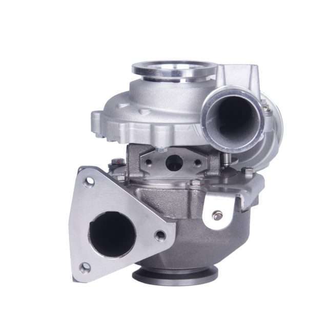 GTA1749V Complete Turbo 761618 761618-0001 761618-0002 761618-0003 13900-67JH1 8200494545B 8200735758 full tuebocharegr car turbo turbo charger turbine