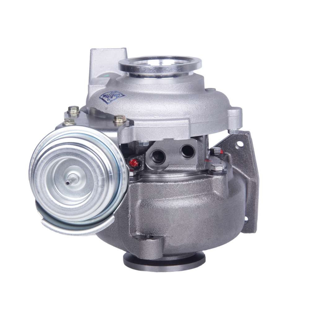 GTA1749V Complete Turbo 761618 761618-0001 761618-0002 761618-0003 13900-67JH1 8200494545B 8200735758 full tuebocharegr car turbo turbo charger turbine
