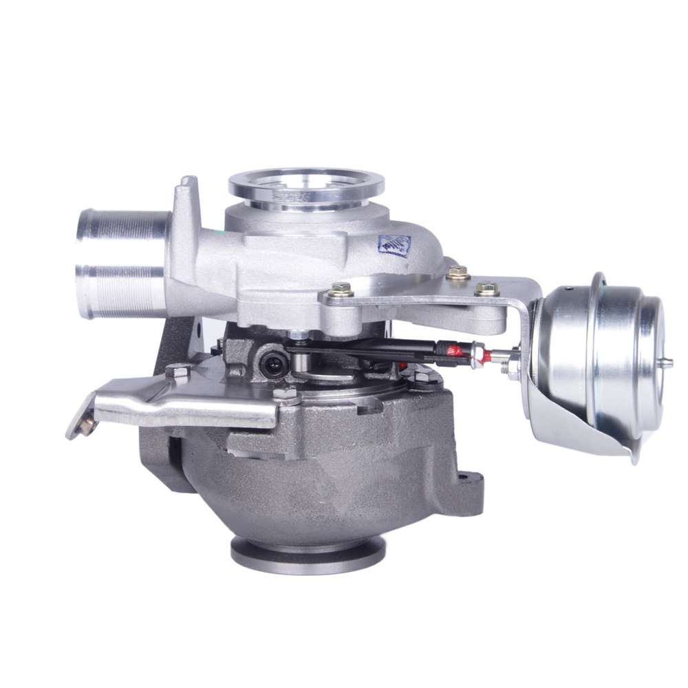 GTA1749V Complete Turbo 761618 761618-0001 761618-0002 761618-0003 13900-67JH1 8200494545B 8200735758 full tuebocharegr car turbo turbo charger turbine