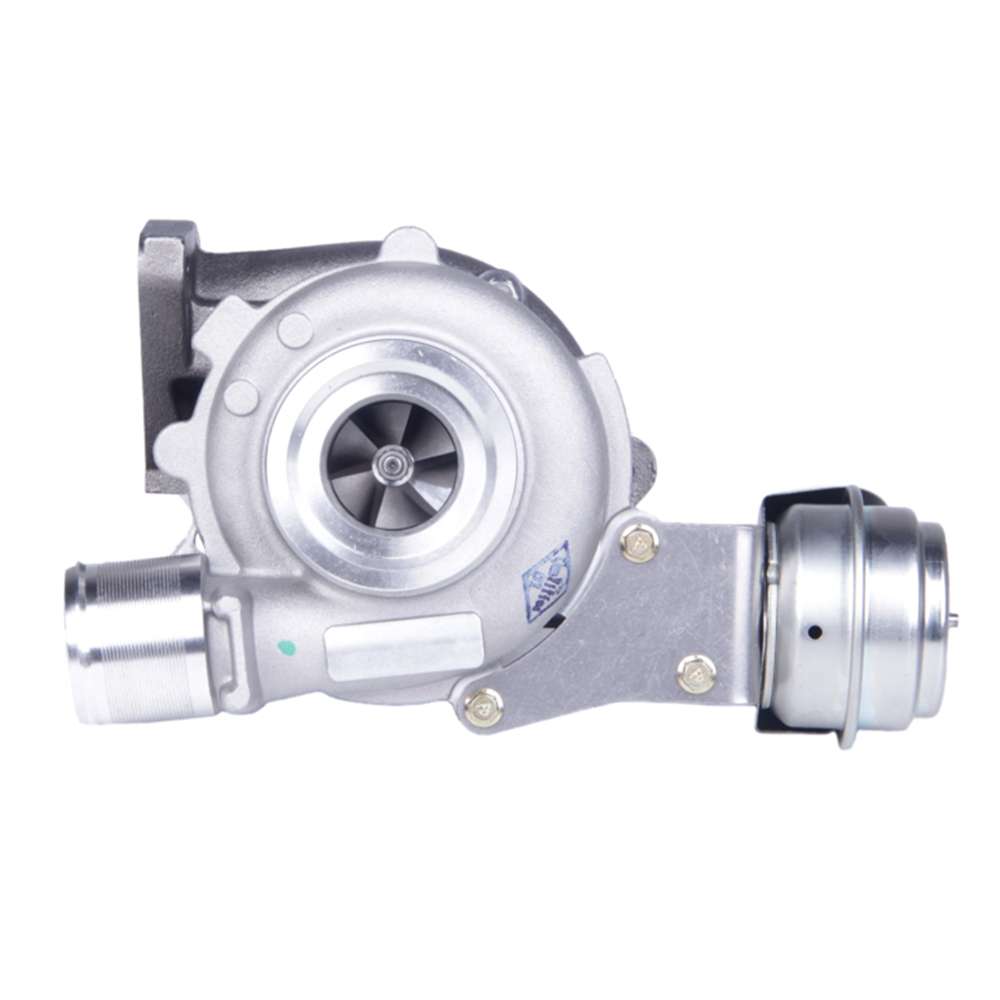 GTA1749V Complete Turbo 761618 761618-0001 761618-0002 761618-0003 13900-67JH1 8200494545B 8200735758 full tuebocharegr car turbo turbo charger turbine