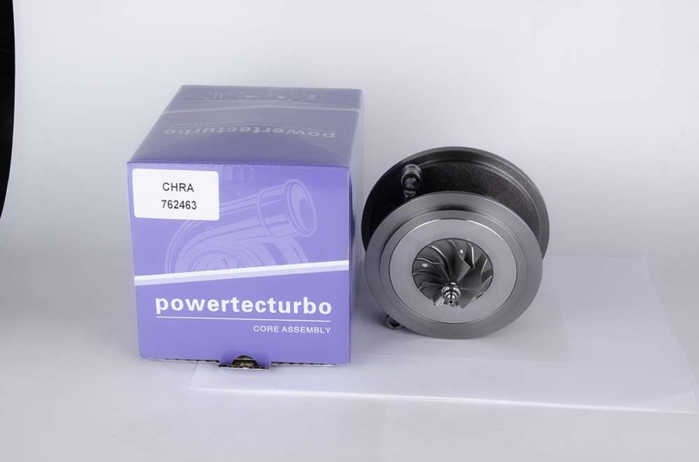 GTB1549V Turbo Cartridge 762463 762463-0002 762463-0004 762463-0006 96440365 4805337 Turbo Core Turbocharger CHRA Turbine Cartridge