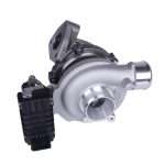 GTB1549VK Complete Turbo 762463 762463-0002 762463-0004 762463-0006 96440365 4805337 full turbocharger car turbo turbo charger turbine