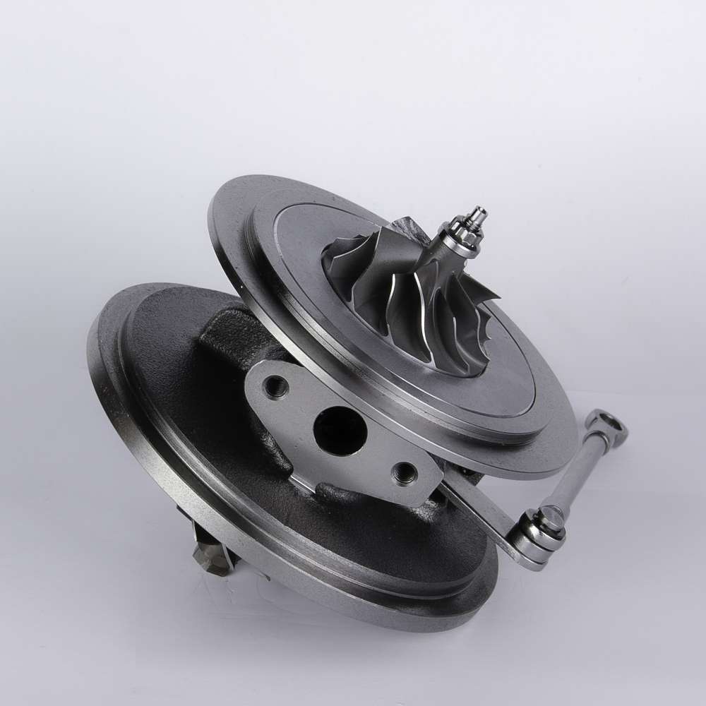 GTB1549V Turbo Cartridge 762463 762463-0002 762463-0004 762463-0006 96440365 4805337 Turbo Core Turbocharger CHRA Turbine Cartridge