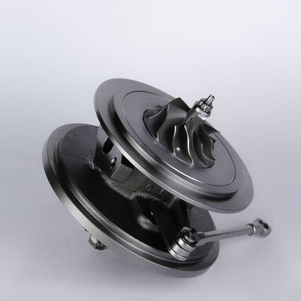 GTB1549V Turbo Cartridge 762463 762463-0002 762463-0004 762463-0006 96440365 4805337 Turbo Core Turbocharger CHRA Turbine Cartridge