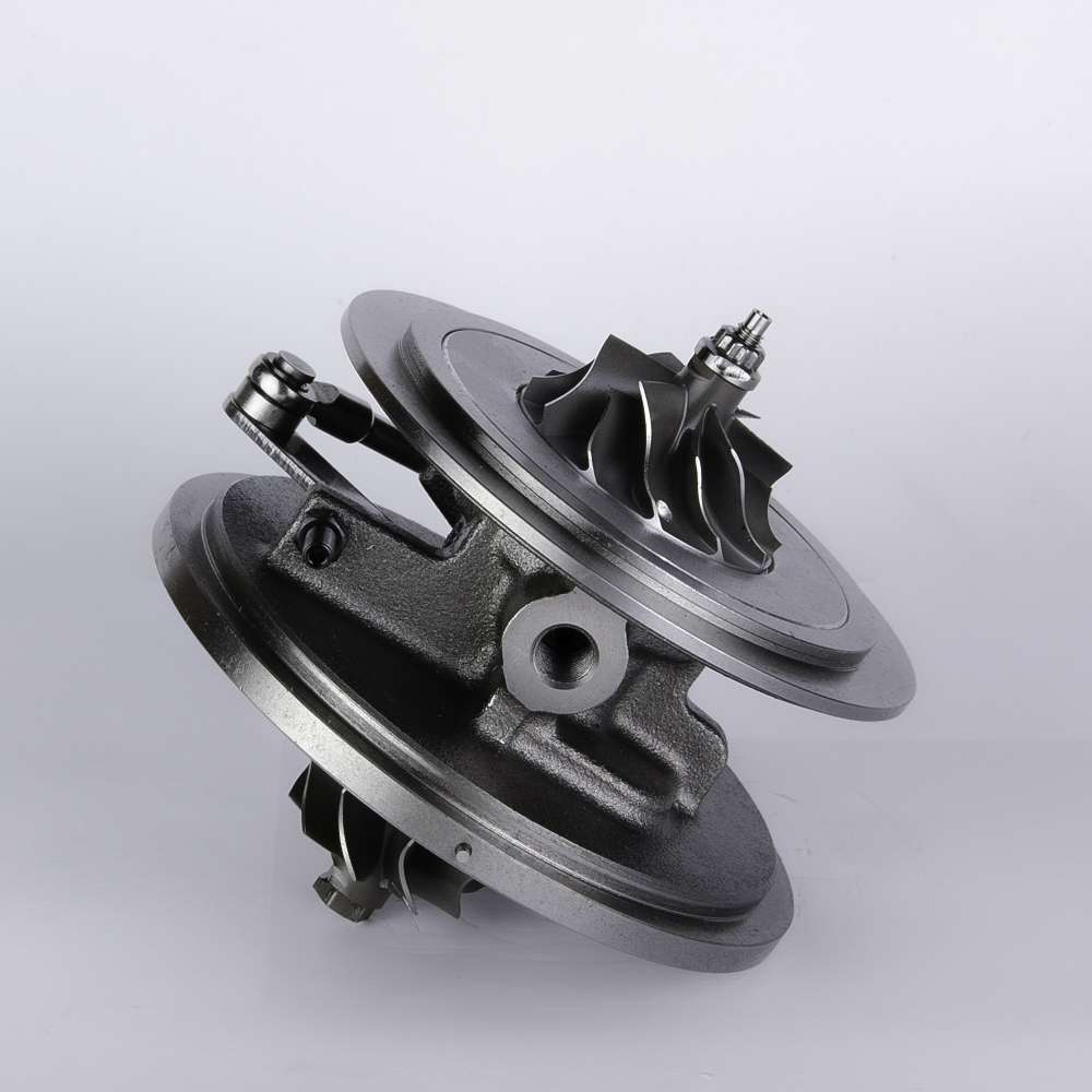 GTB1549V Turbo Cartridge 762463 762463-0002 762463-0004 762463-0006 96440365 4805337 Turbo Core Turbocharger CHRA Turbine Cartridge