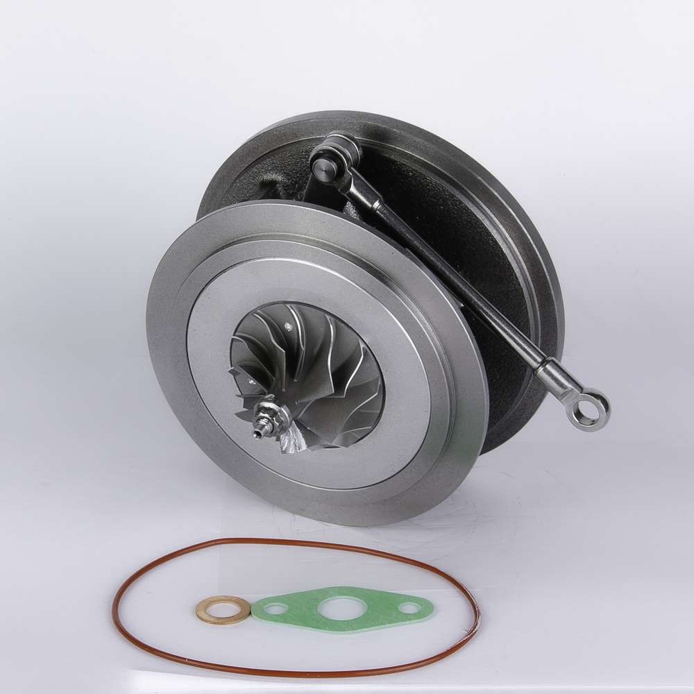 GTB1549V Turbo Cartridge 762463 762463-0002 762463-0004 762463-0006 96440365 4805337 Turbo Core Turbocharger CHRA Turbine Cartridge