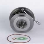 GTB1549V Turbo Cartridge 762463 762463-0002 762463-0004 762463-0006 96440365 4805337 Turbo Core Turbocharger CHRA Turbine Cartridge