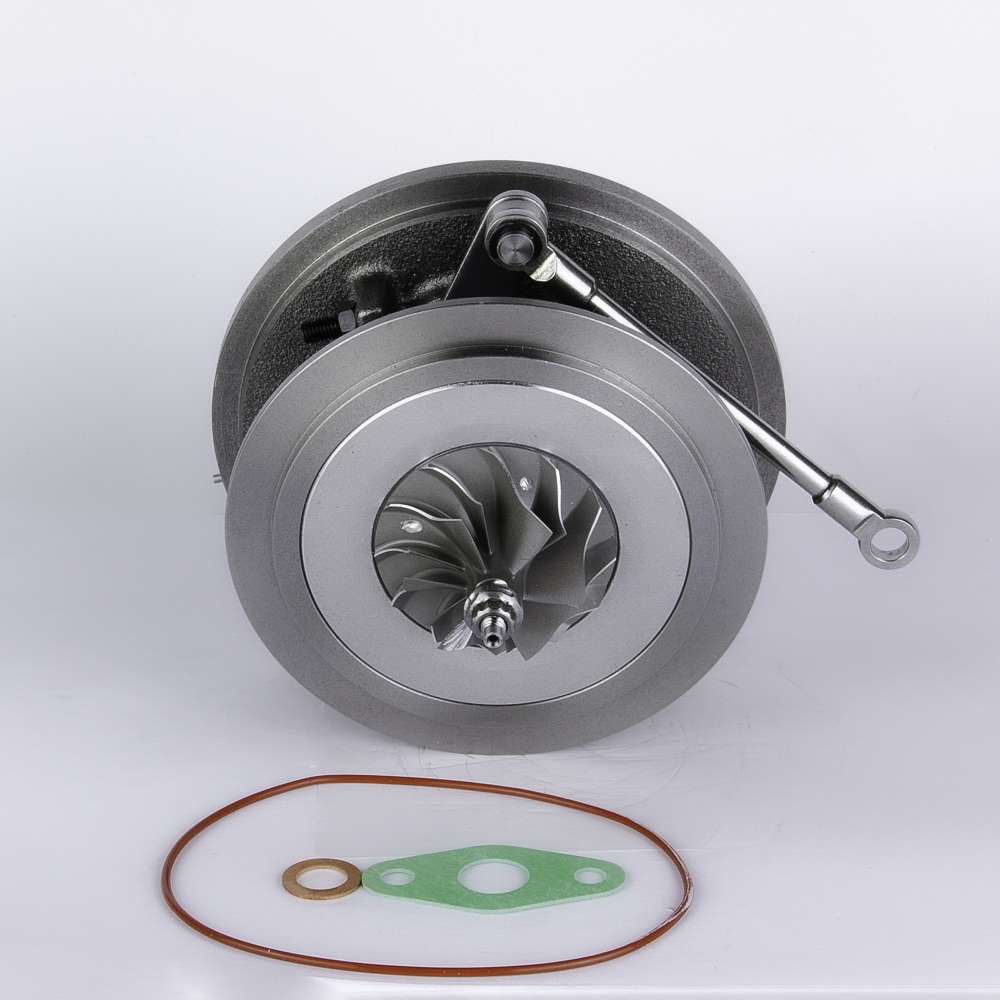 GTB1549V Turbo Cartridge 762463 762463-0002 762463-0004 762463-0006 96440365 4805337 Turbo Core Turbocharger CHRA Turbine Cartridge