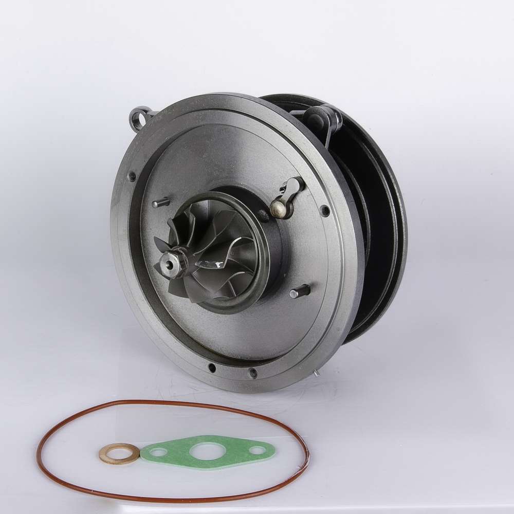 GTB1549V Turbo Cartridge 762463 762463-0002 762463-0004 762463-0006 96440365 4805337 Turbo Core Turbocharger CHRA Turbine Cartridge