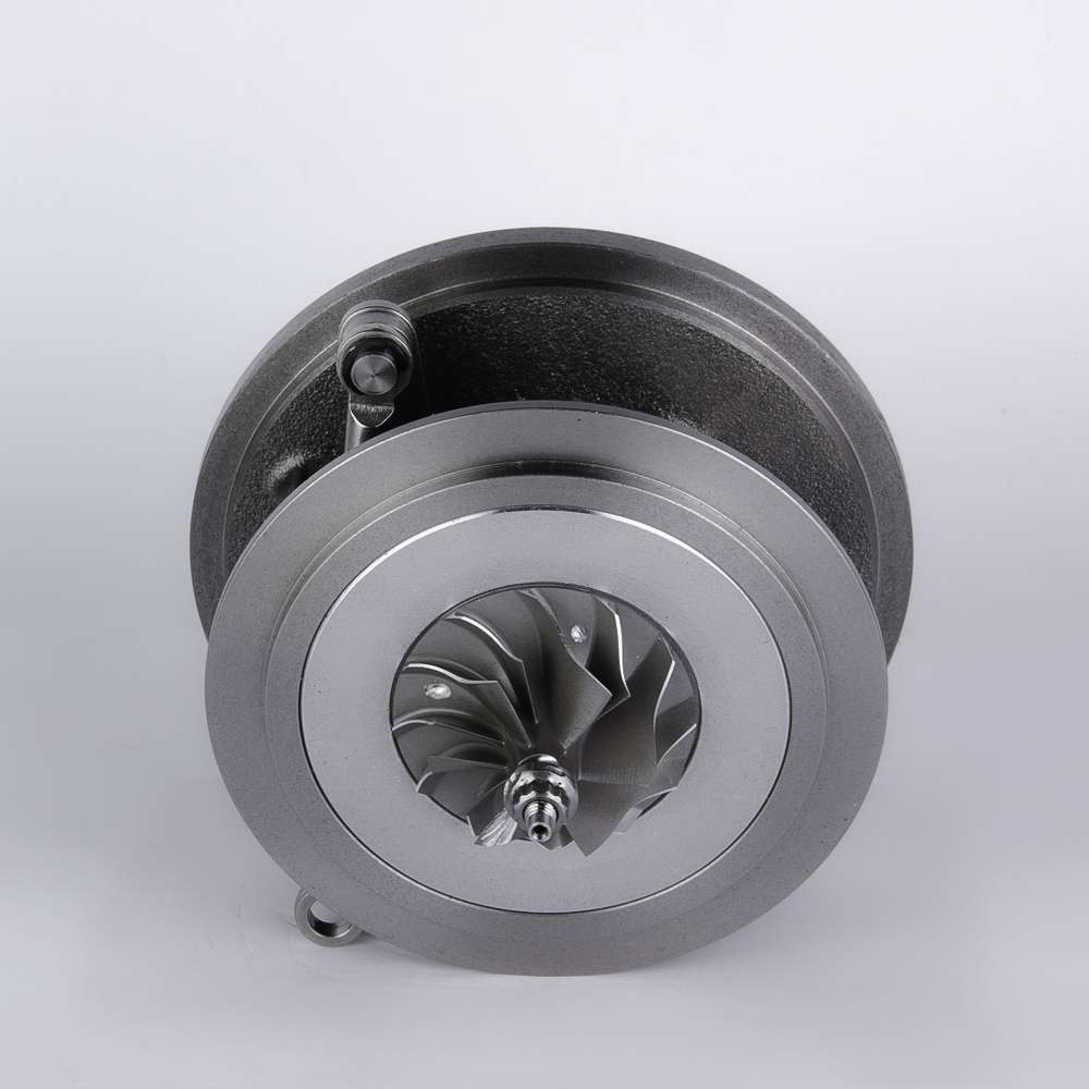 GTB1549V Turbo Cartridge 762463 762463-0002 762463-0004 762463-0006 96440365 4805337 Turbo Core Turbocharger CHRA Turbine Cartridge