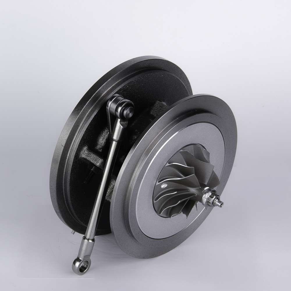GTB1549V Turbo Cartridge 762463 762463-0002 762463-0004 762463-0006 96440365 4805337 Turbo Core Turbocharger CHRA Turbine Cartridge
