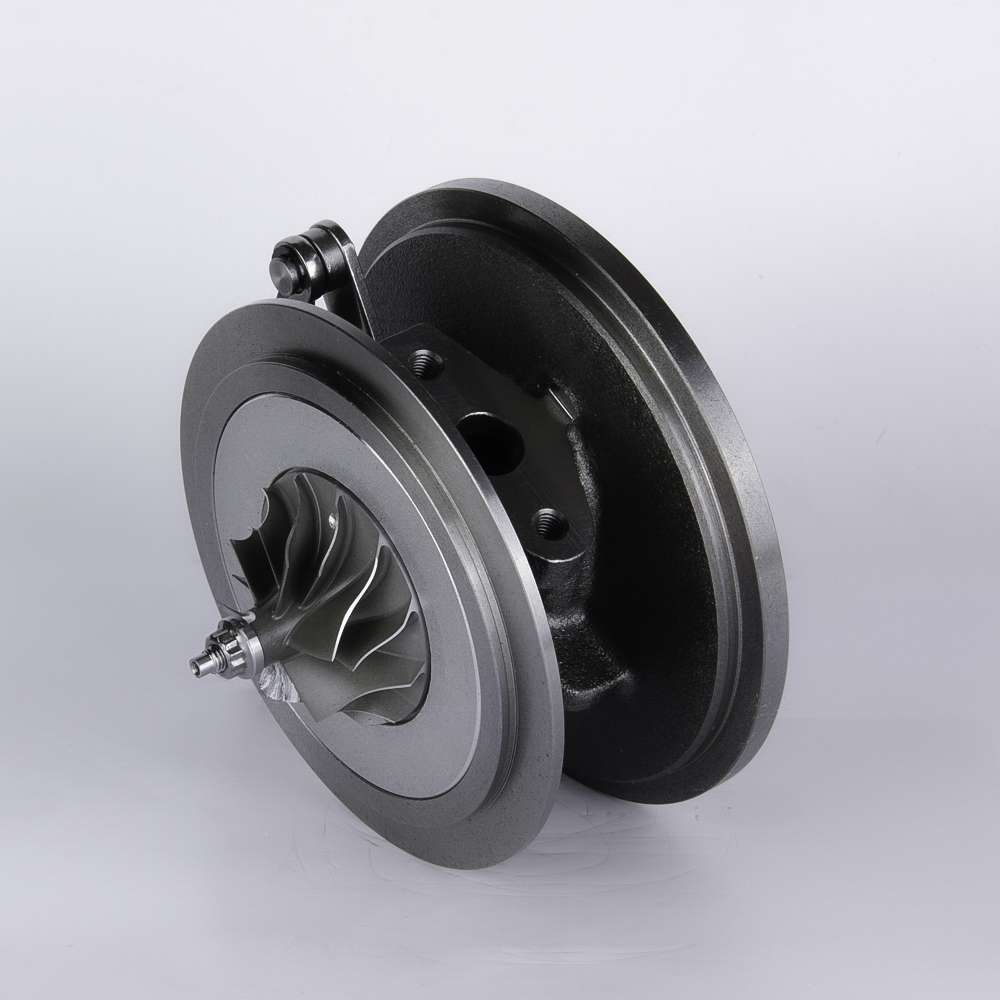 GTB1549V Turbo Cartridge 762463 762463-0002 762463-0004 762463-0006 96440365 4805337 Turbo Core Turbocharger CHRA Turbine Cartridge