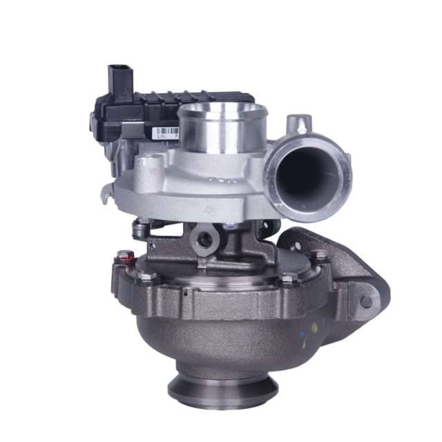 GTB1549VK Complete Turbo 762463 762463-0002 762463-0004 762463-0006 96440365 4805337 full turbocharger car turbo turbo charger turbine