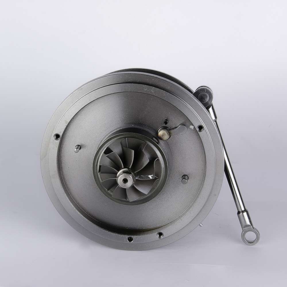 GTB1549V Turbo Cartridge 762463 762463-0002 762463-0004 762463-0006 96440365 4805337 Turbo Core Turbocharger CHRA Turbine Cartridge