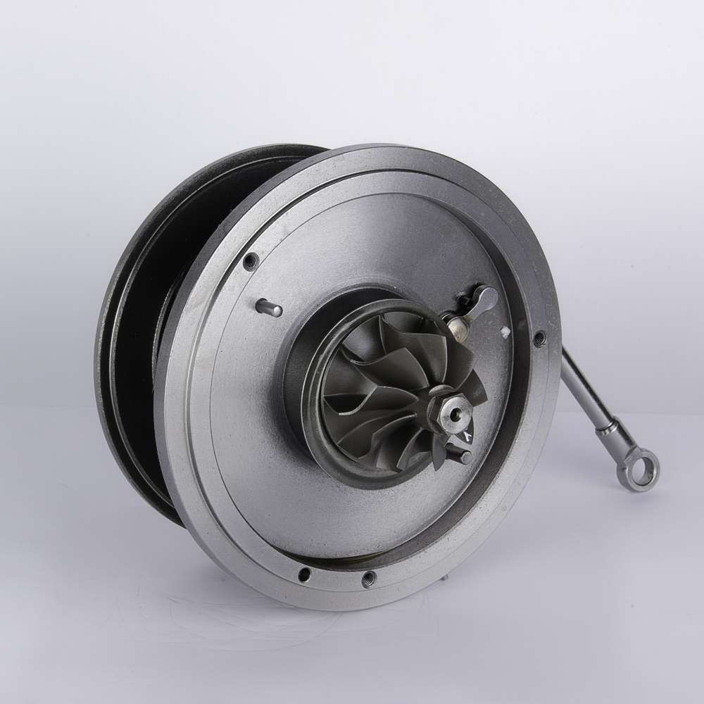 GTB1549V Turbo Cartridge 762463 762463-0002 762463-0004 762463-0006 96440365 4805337 Turbo Core Turbocharger CHRA Turbine Cartridge