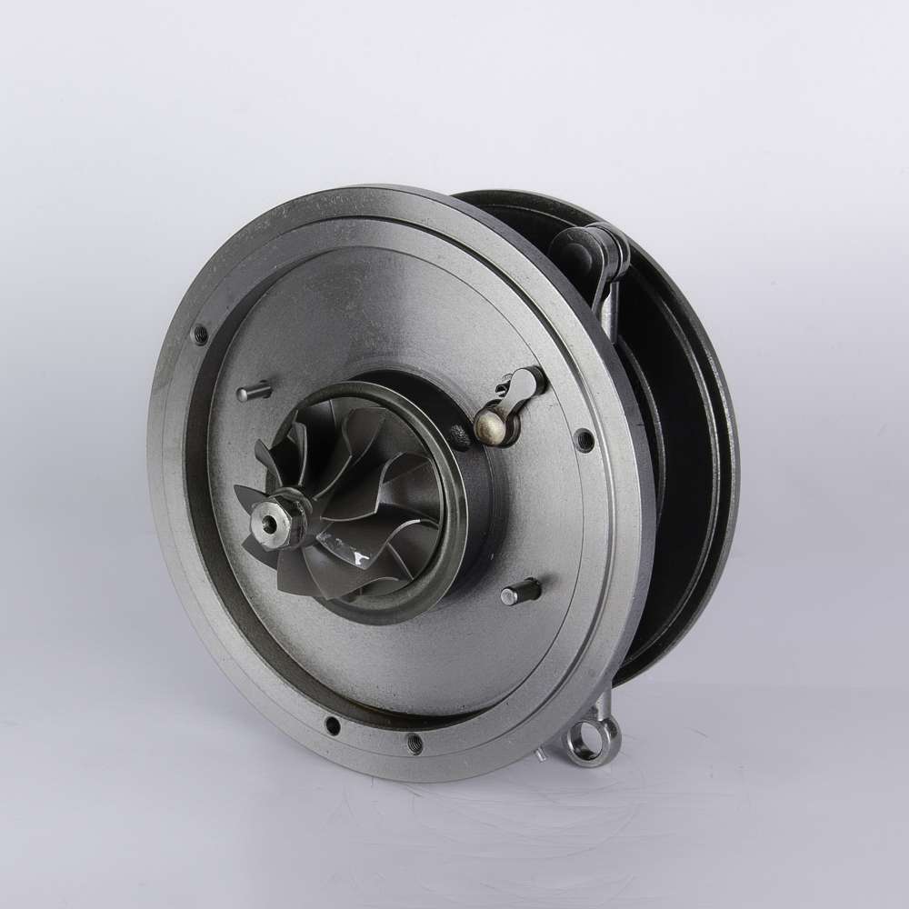 GTB1549V Turbo Cartridge 762463 762463-0002 762463-0004 762463-0006 96440365 4805337 Turbo Core Turbocharger CHRA Turbine Cartridge