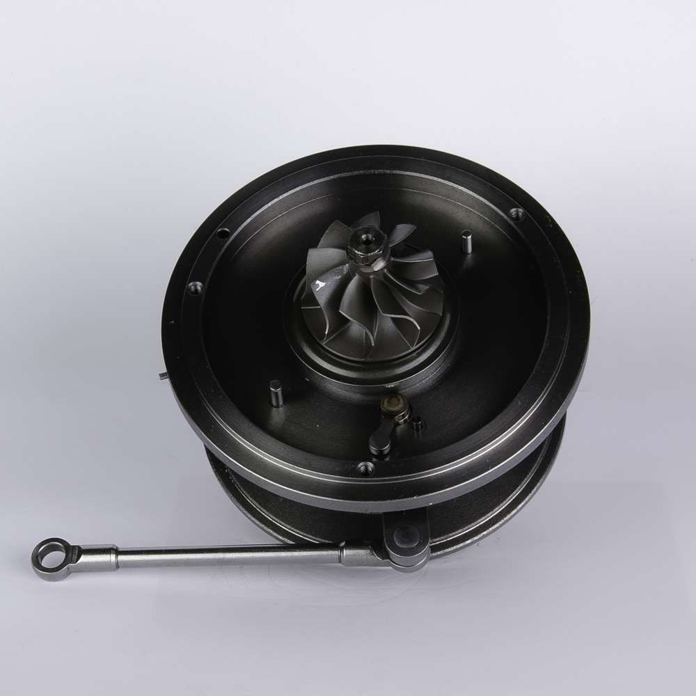GTB1549V Turbo Cartridge 762463 762463-0002 762463-0004 762463-0006 96440365 4805337 Turbo Core Turbocharger CHRA Turbine Cartridge