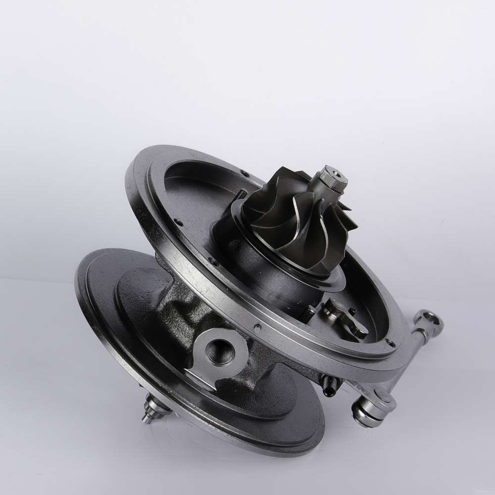 GTB1549V Turbo Cartridge 762463 762463-0002 762463-0004 762463-0006 96440365 4805337 Turbo Core Turbocharger CHRA Turbine Cartridge