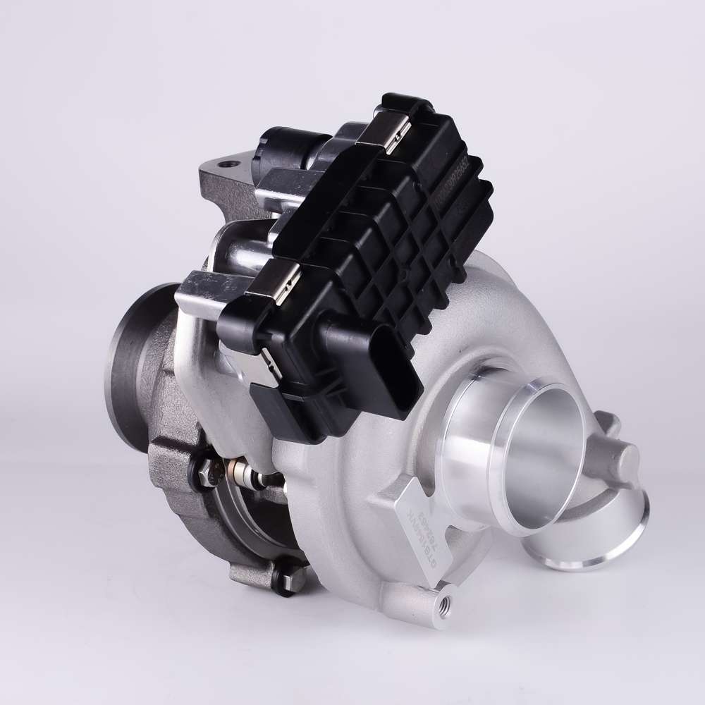 GTB1549VK MFS Turbocharger 762463 762463-0002 762463-0004 762463-0006 96440365 4805337 full turbo car turbo turbo charger turbine