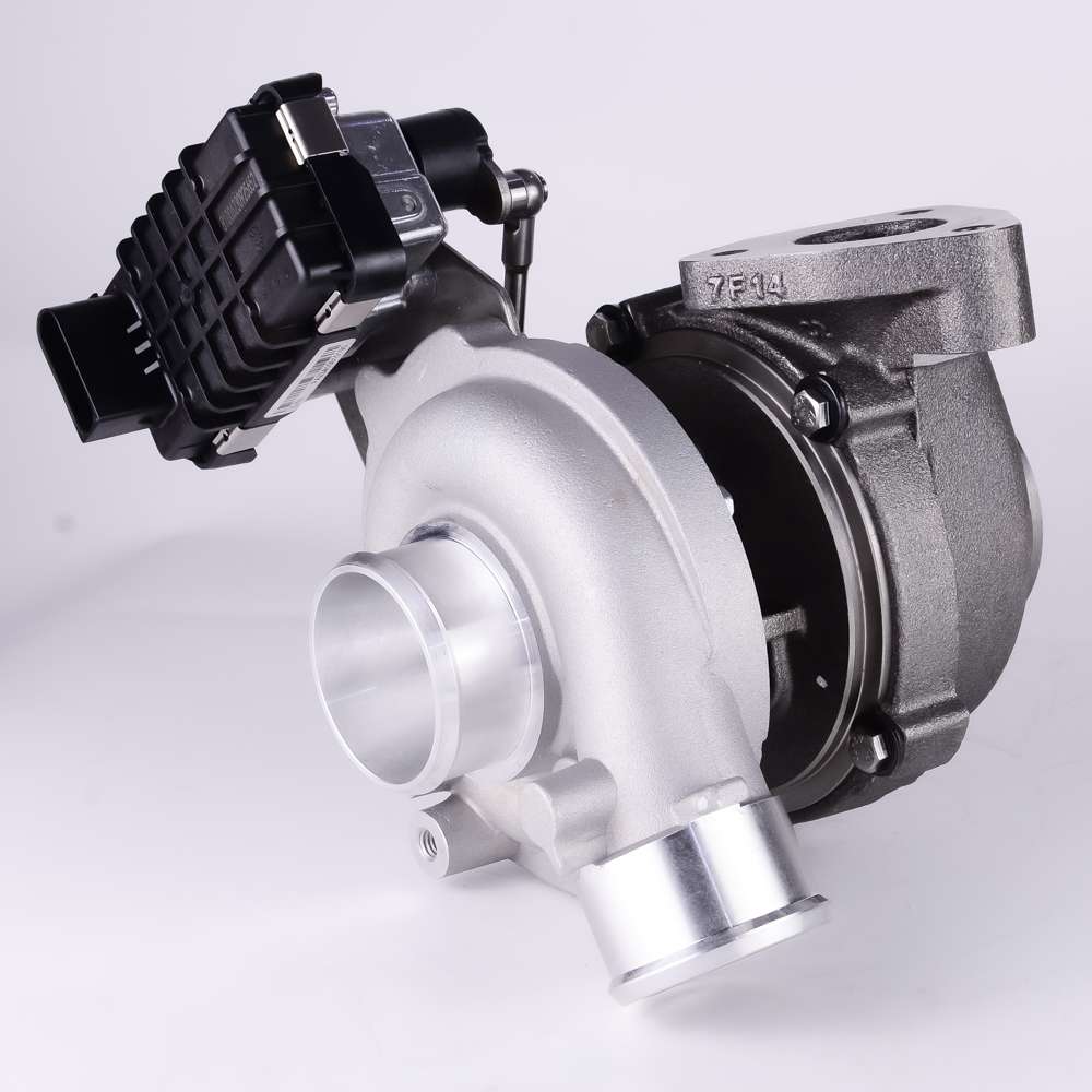 GTB1549VK MFS Turbocharger 762463 762463-0002 762463-0004 762463-0006 96440365 4805337 full turbo car turbo turbo charger turbine