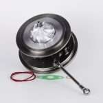 GTB1549V MFS Turbo Cartridge 762463 762463-0002 762463-0004 762463-0006 96440365 4805337 turbocharger core turbo chra cartridge