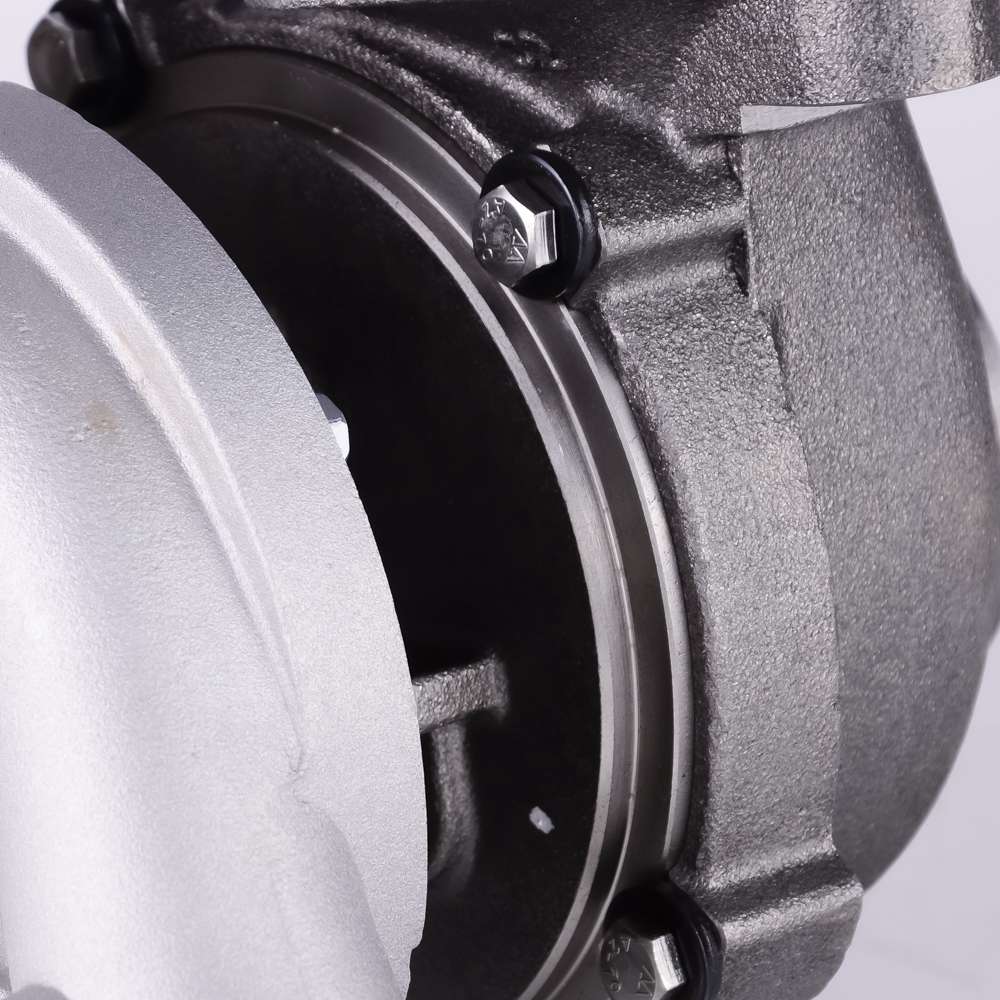GTB1549VK MFS Turbocharger 762463 762463-0002 762463-0004 762463-0006 96440365 4805337 full turbo car turbo turbo charger turbine
