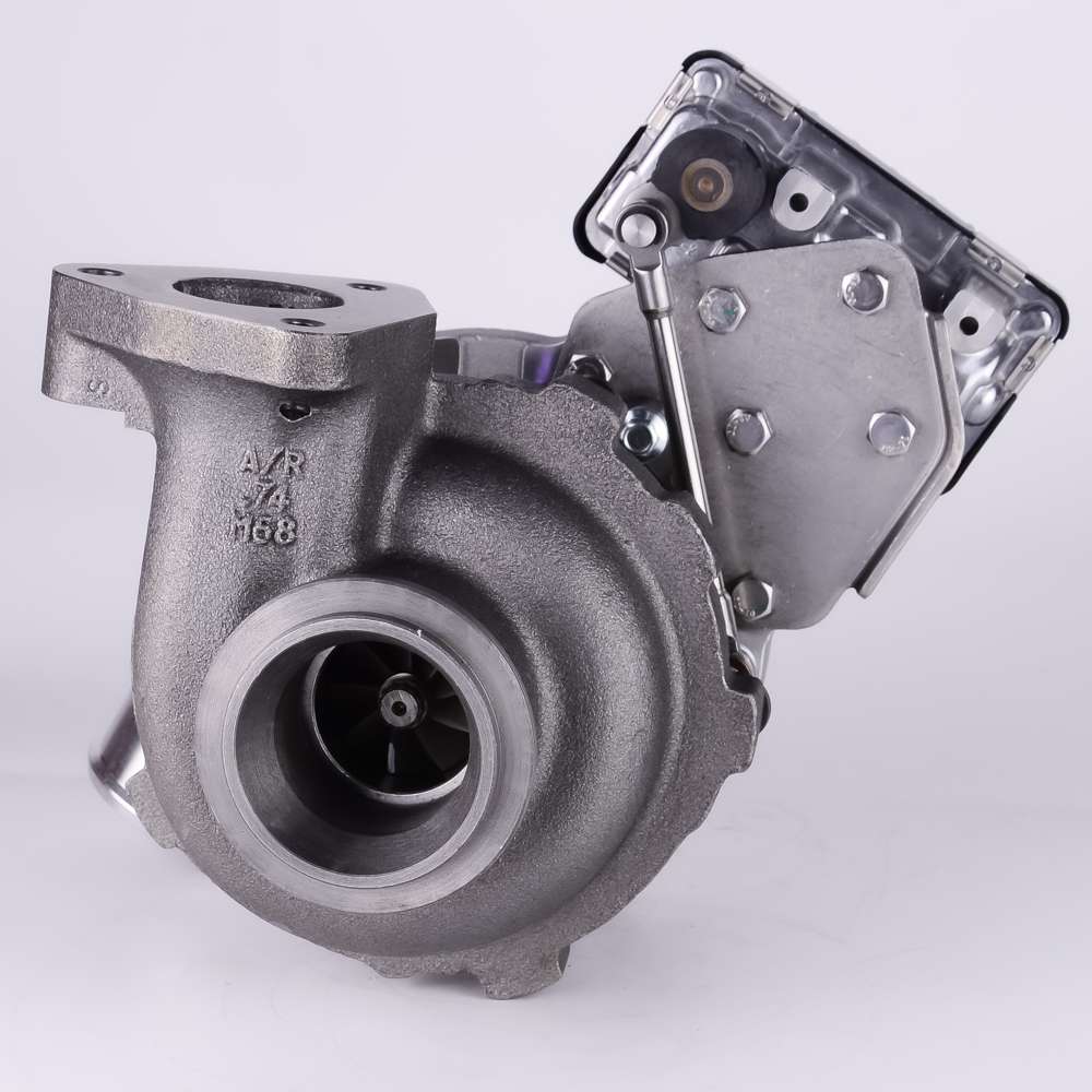 GTB1549VK MFS Turbocharger 762463 762463-0002 762463-0004 762463-0006 96440365 4805337 full turbo car turbo turbo charger turbine
