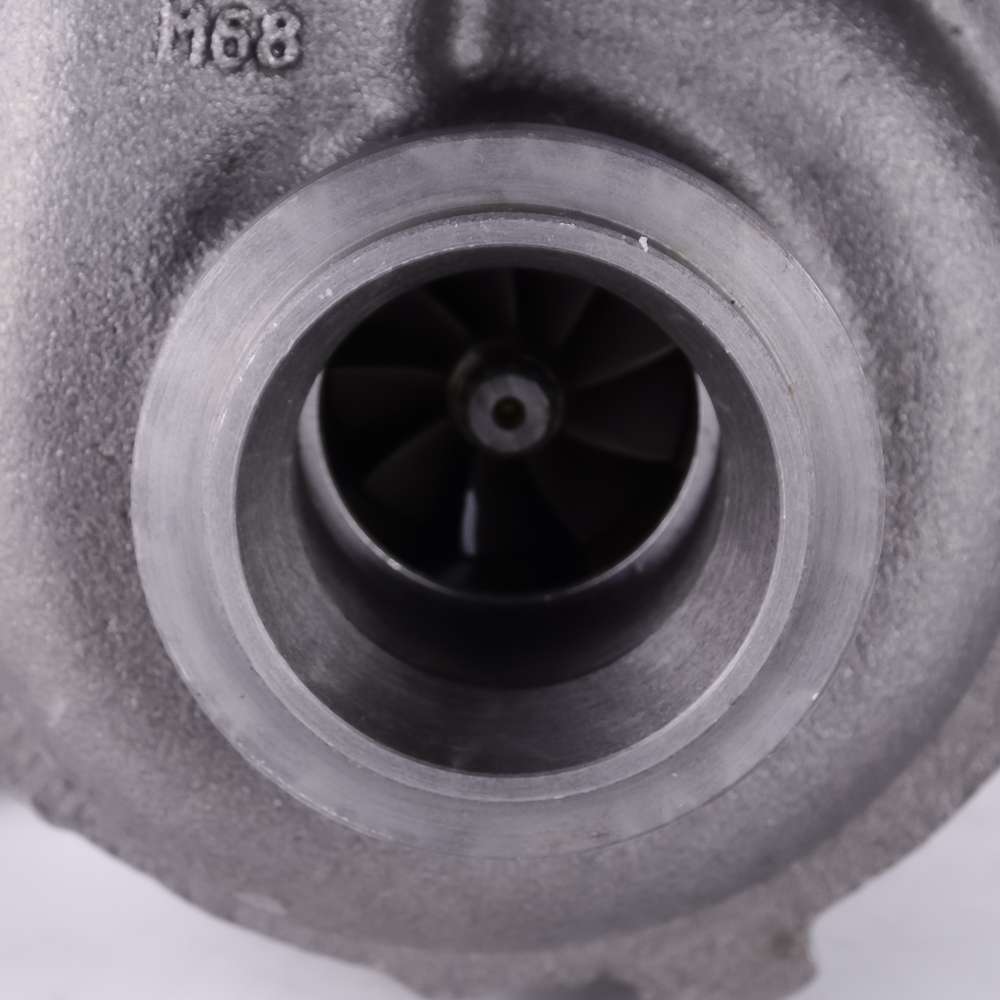 GTB1549VK MFS Turbocharger 762463 762463-0002 762463-0004 762463-0006 96440365 4805337 full turbo car turbo turbo charger turbine