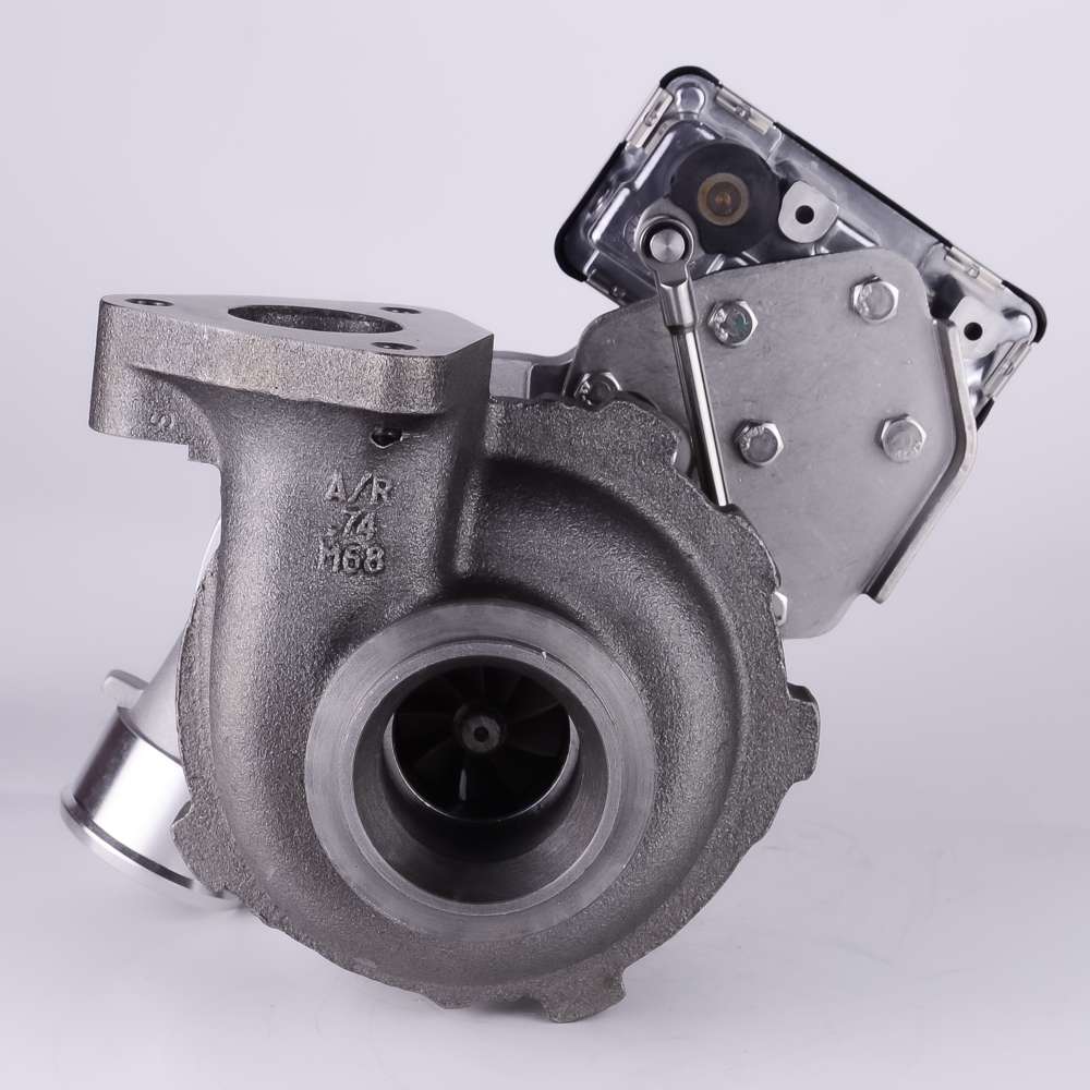 GTB1549VK MFS Turbocharger 762463 762463-0002 762463-0004 762463-0006 96440365 4805337 full turbo car turbo turbo charger turbine