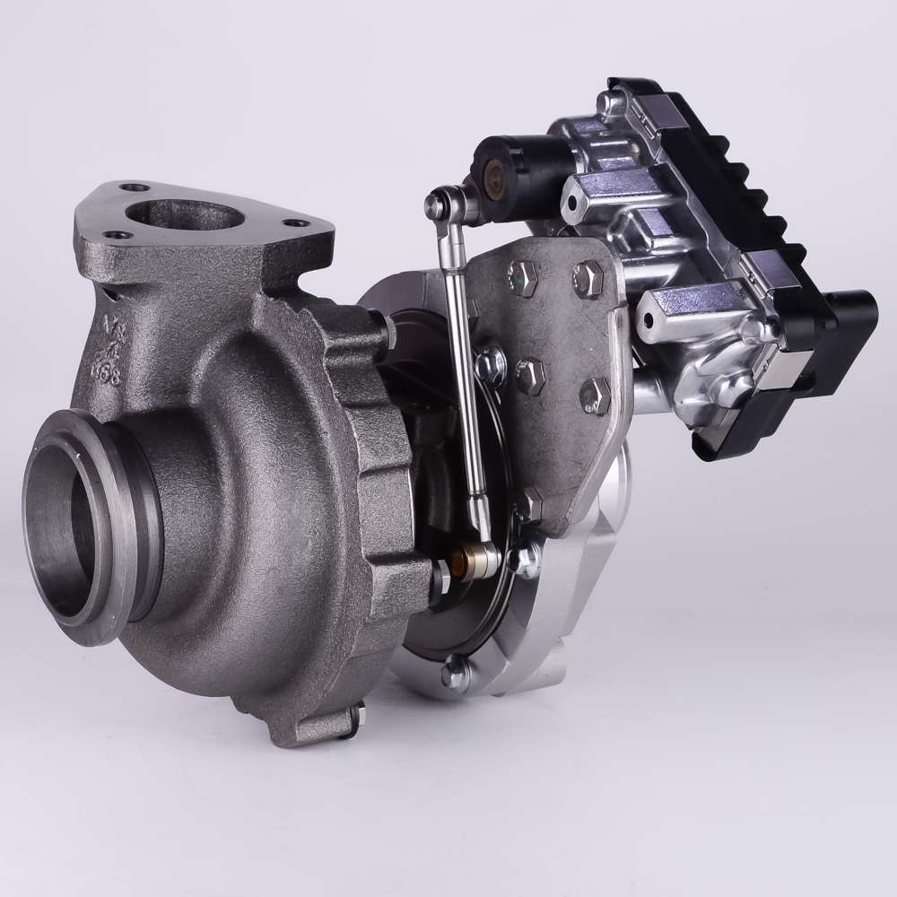 GTB1549VK MFS Turbocharger 762463 762463-0002 762463-0004 762463-0006 96440365 4805337 full turbo car turbo turbo charger turbine
