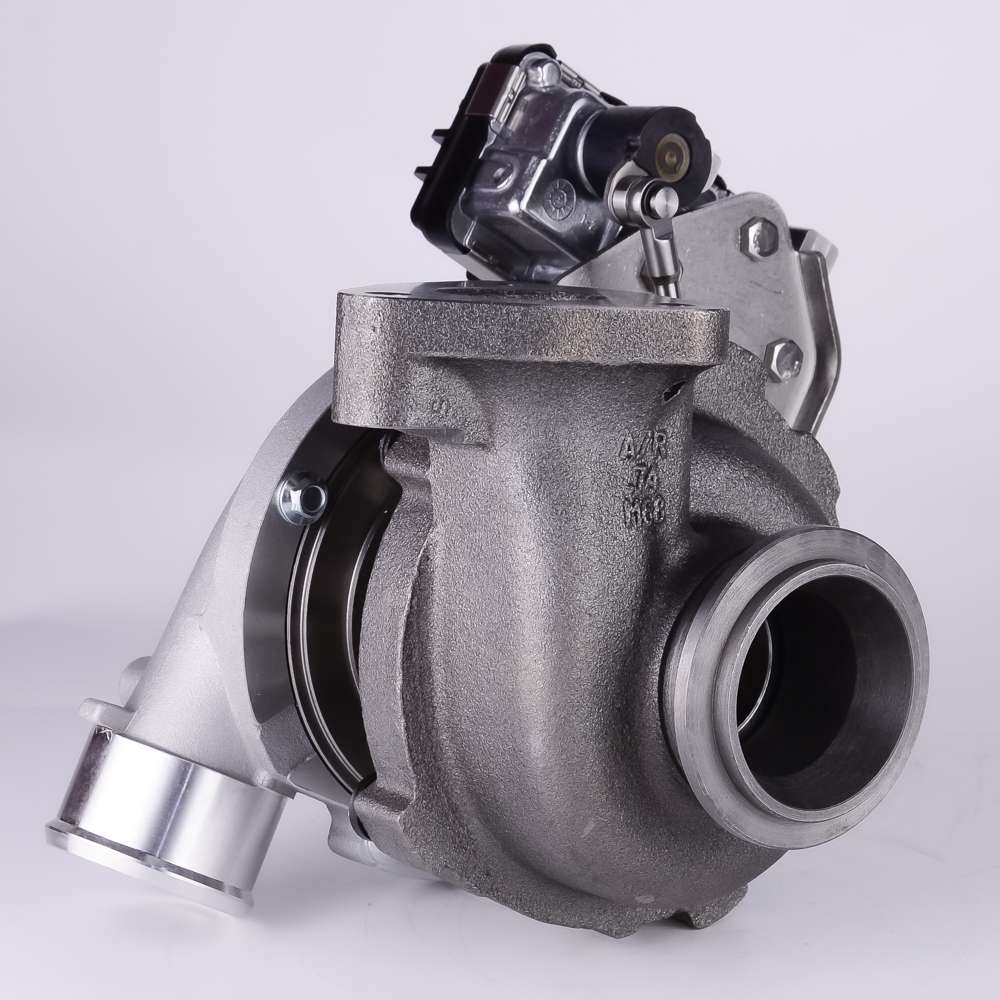 GTB1549VK MFS Turbocharger 762463 762463-0002 762463-0004 762463-0006 96440365 4805337 full turbo car turbo turbo charger turbine