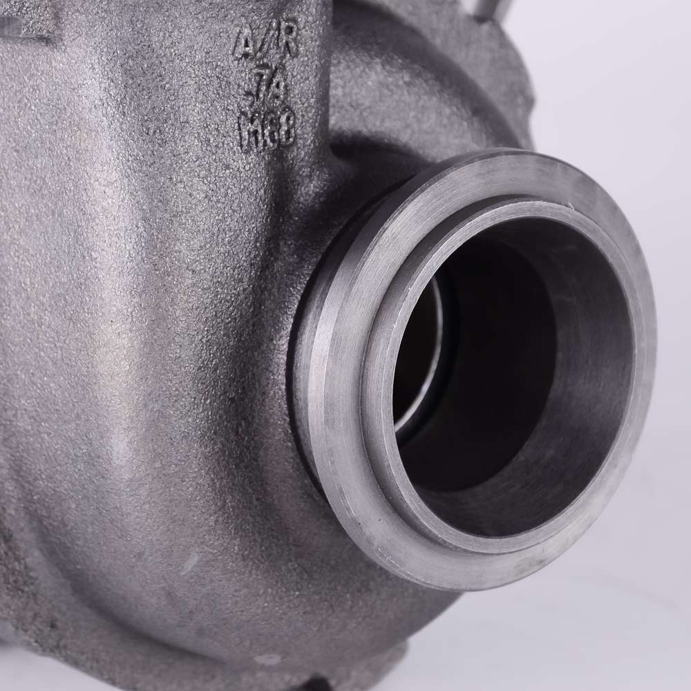 GTB1549VK MFS Turbocharger 762463 762463-0002 762463-0004 762463-0006 96440365 4805337 full turbo car turbo turbo charger turbine