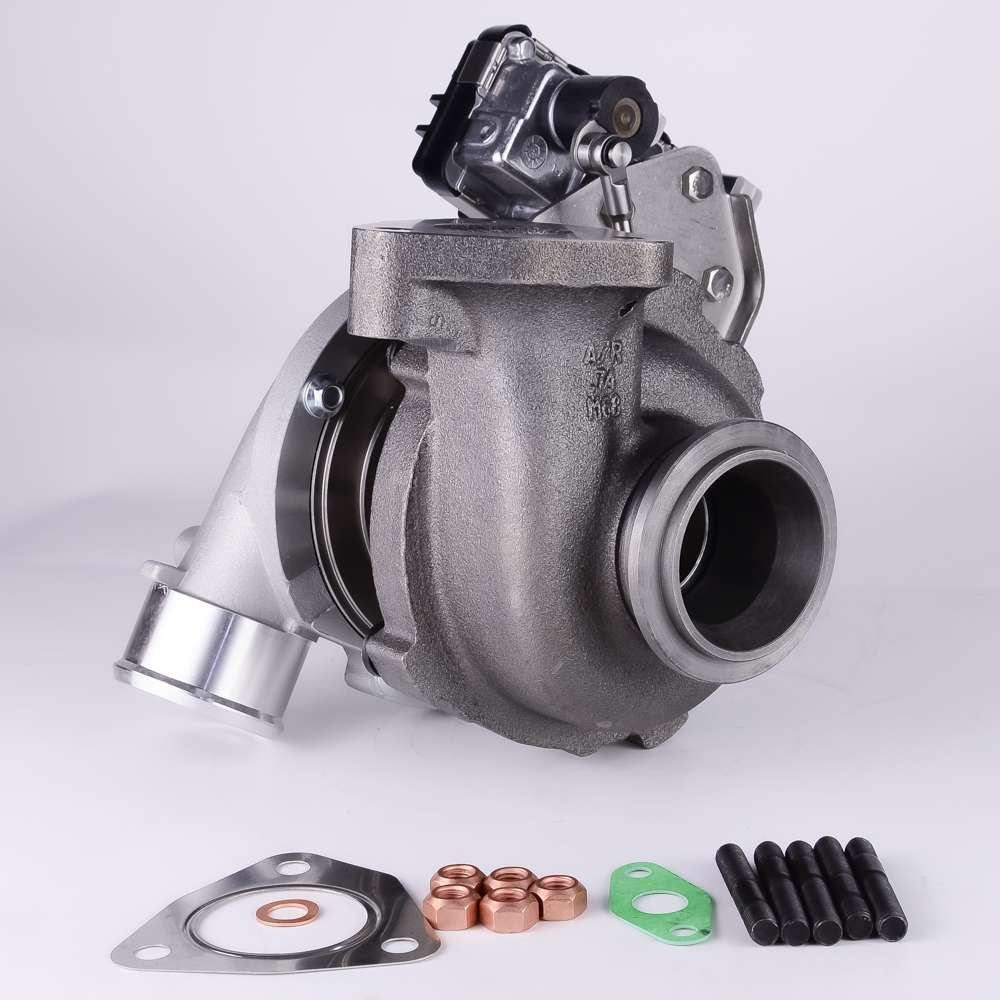 GTB1549VK MFS Turbocharger 762463 762463-0002 762463-0004 762463-0006 96440365 4805337 full turbo car turbo turbo charger turbine