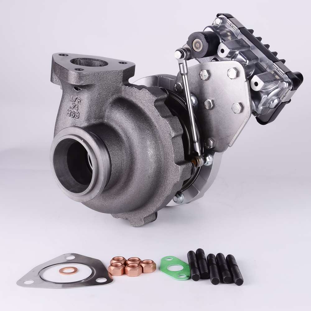 GTB1549VK MFS Turbocharger 762463 762463-0002 762463-0004 762463-0006 96440365 4805337 full turbo car turbo turbo charger turbine