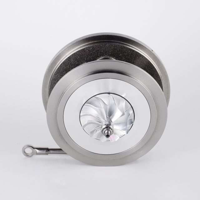 GTB1549V MFS Turbo Cartridge 762463 762463-0002 762463-0004 762463-0006 96440365 4805337 turbocharger core turbo chra cartridge