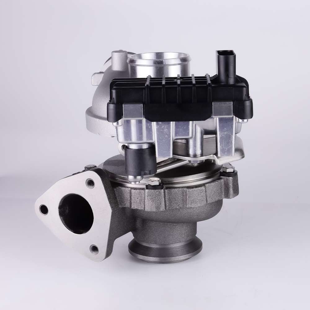 GTB1549VK MFS Turbocharger 762463 762463-0002 762463-0004 762463-0006 96440365 4805337 full turbo car turbo turbo charger turbine