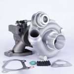 GT1549S Complete Turbo 762785-0003 762785-0001 762785-0002 8200543466B 8200766344 8200637628 820091077A 7701477300 7711368774 full turbocharger car turbo turbo charger turbine