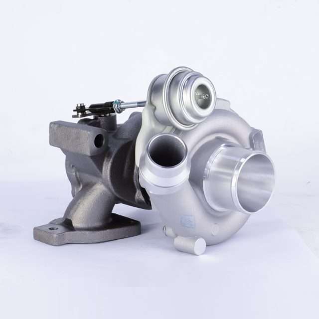 GT1549S Complete Turbo 762785-0003 762785-0001 762785-0002 8200543466B 8200766344 8200637628 820091077A 7701477300 7711368774 full turbocharger car turbo turbo charger turbine