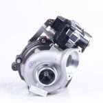 GTB1752V Complete Turbocharger 762965 762965-0001 762965-0002 762965-0003 762965-0007 762965-0008 762965-0009 763091-0004 7794020H07 11657794022 full turbo car turbo turbo charger turbine