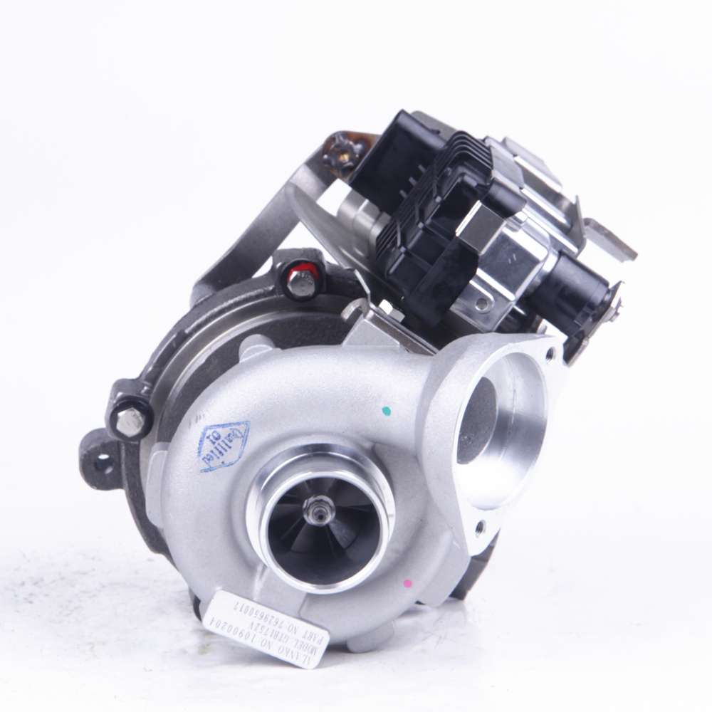 GTB1752V Complete Turbocharger 762965 762965-0001 762965-0002 762965-0003 762965-0007 762965-0008 762965-0009 763091-0004 7794020H07 11657794022 full turbo car turbo turbo charger turbine