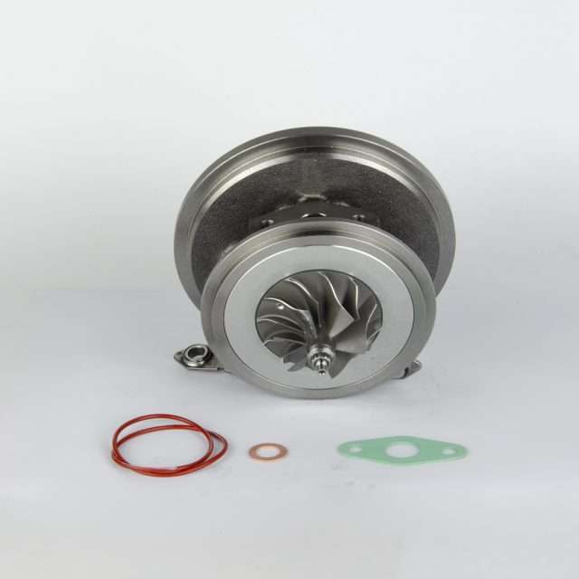 GTB1752V Turbo Cartridge 762965 762965-0001 762965-0002 762965-0003 762965-0007 762965-0008 762965-0009 763091-0004 7794020H07 11657794022 Turbo Core Turbocharger CHRA Turbine Cartridge