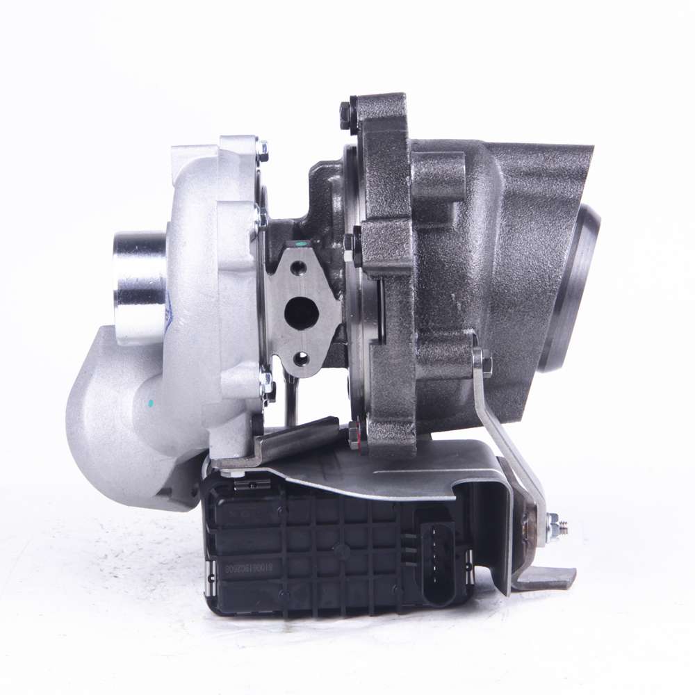 GTB1752V Complete Turbocharger 762965 762965-0001 762965-0002 762965-0003 762965-0007 762965-0008 762965-0009 763091-0004 7794020H07 11657794022 full turbo car turbo turbo charger turbine