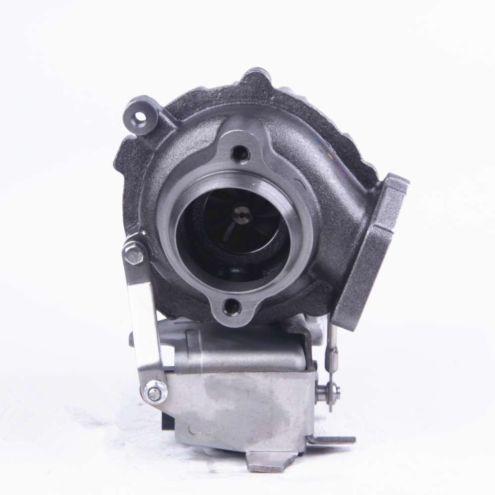 GTB1752V Complete Turbocharger 762965 762965-0001 762965-0002 762965-0003 762965-0007 762965-0008 762965-0009 763091-0004 7794020H07 11657794022 full turbo car turbo turbo charger turbine