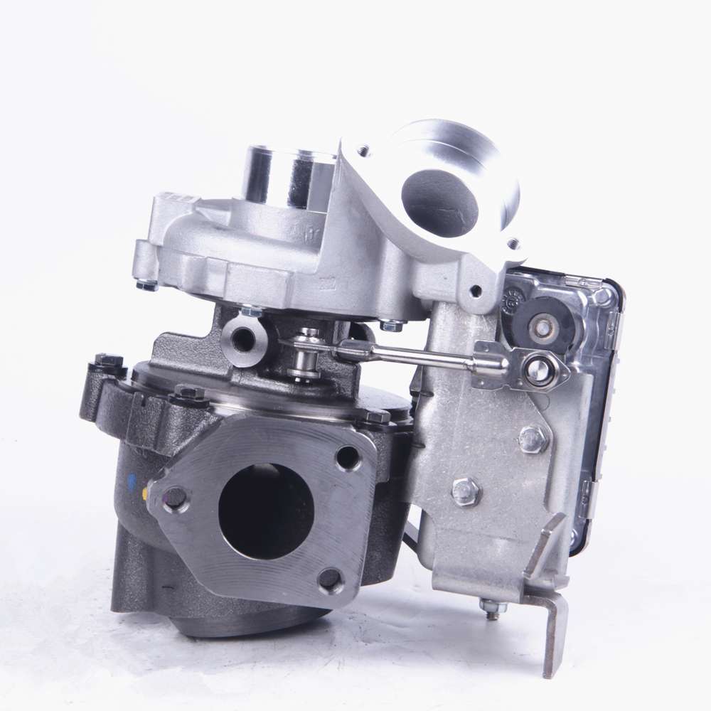 GTB1752V Complete Turbocharger 762965 762965-0001 762965-0002 762965-0003 762965-0007 762965-0008 762965-0009 763091-0004 7794020H07 11657794022 full turbo car turbo turbo charger turbine