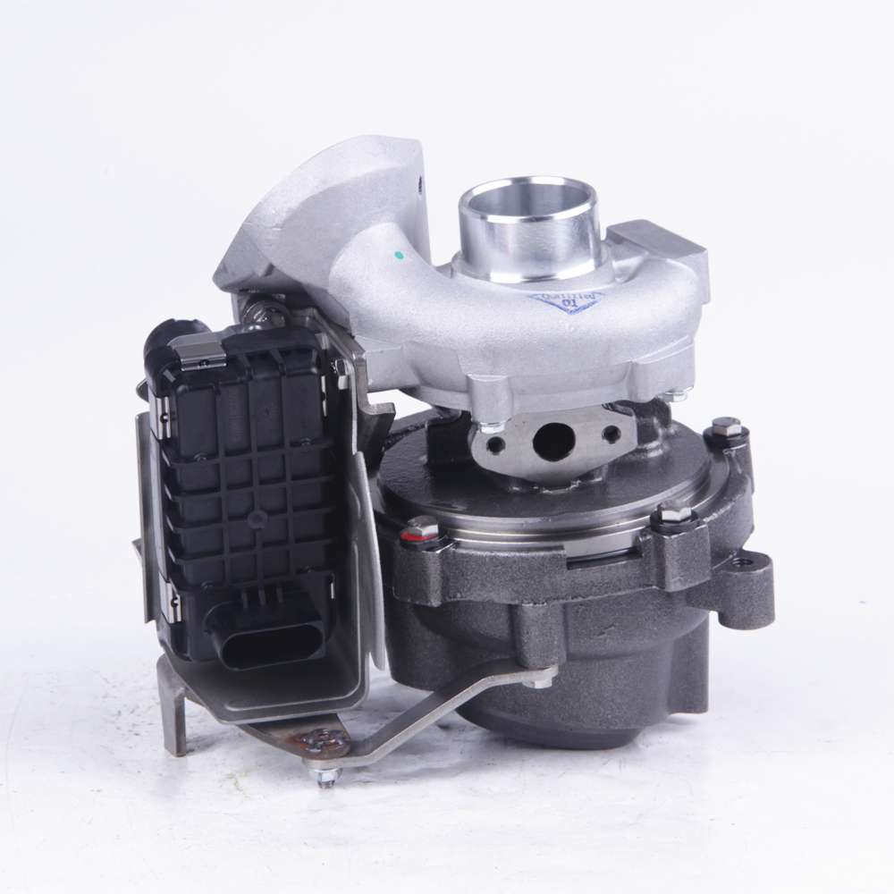 GTB1752V Complete Turbocharger 762965 762965-0001 762965-0002 762965-0003 762965-0007 762965-0008 762965-0009 763091-0004 7794020H07 11657794022 full turbo car turbo turbo charger turbine