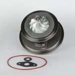 GTB1752V MFS Turbo Cartridge 762965 762965-0001 762965-0002 762965-0003 762965-0007 762965-0008 762965-0009 763091-0004 7794020H07 11657794022 Turbo Core Turbocharger CHRA Turbine Cartridge